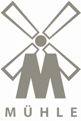 MÜHLE