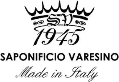 Saponificio Varesino