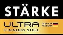 STARKE Ultra