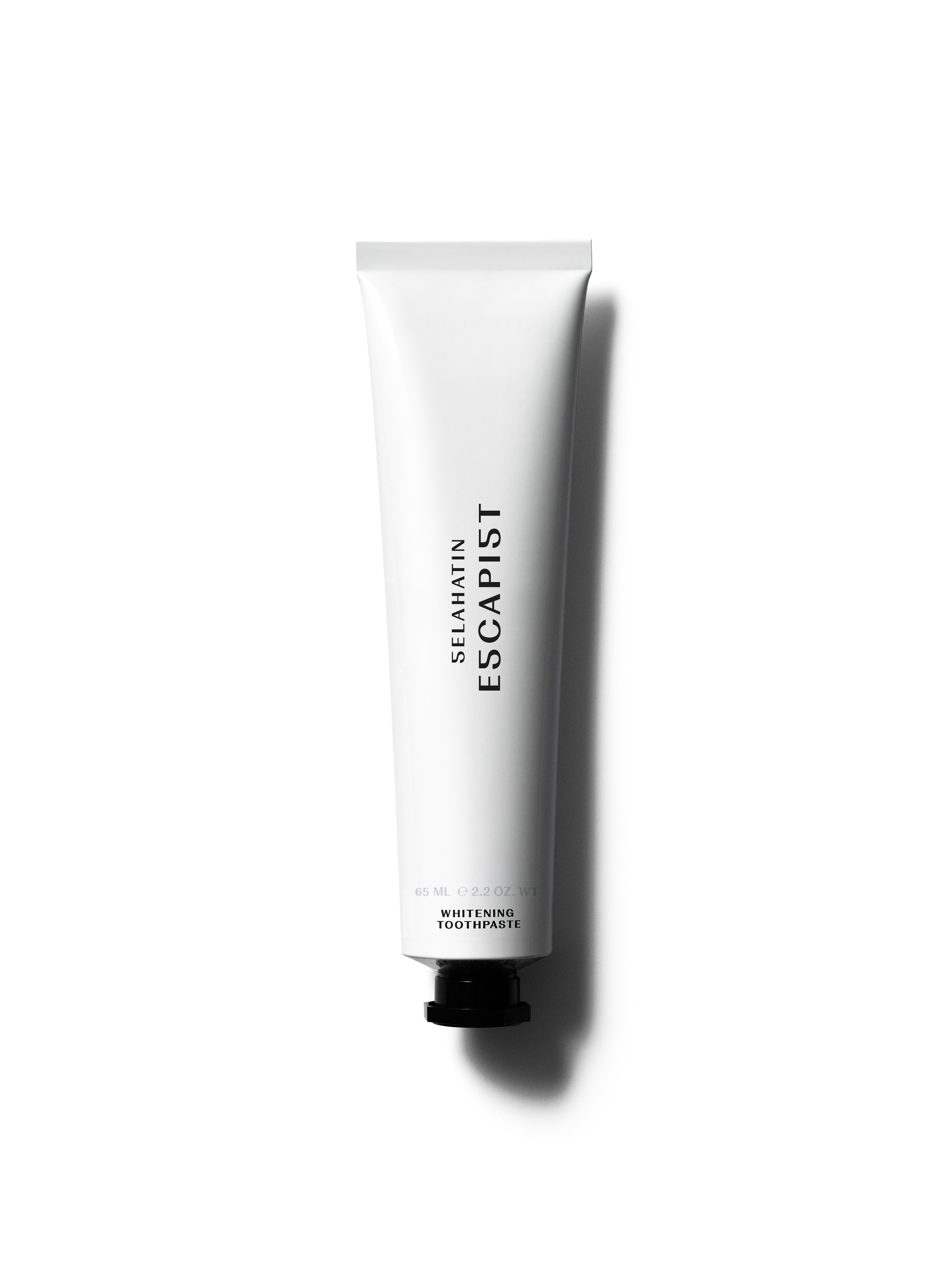 Selahatin Escapist Toothpaste 65ml
