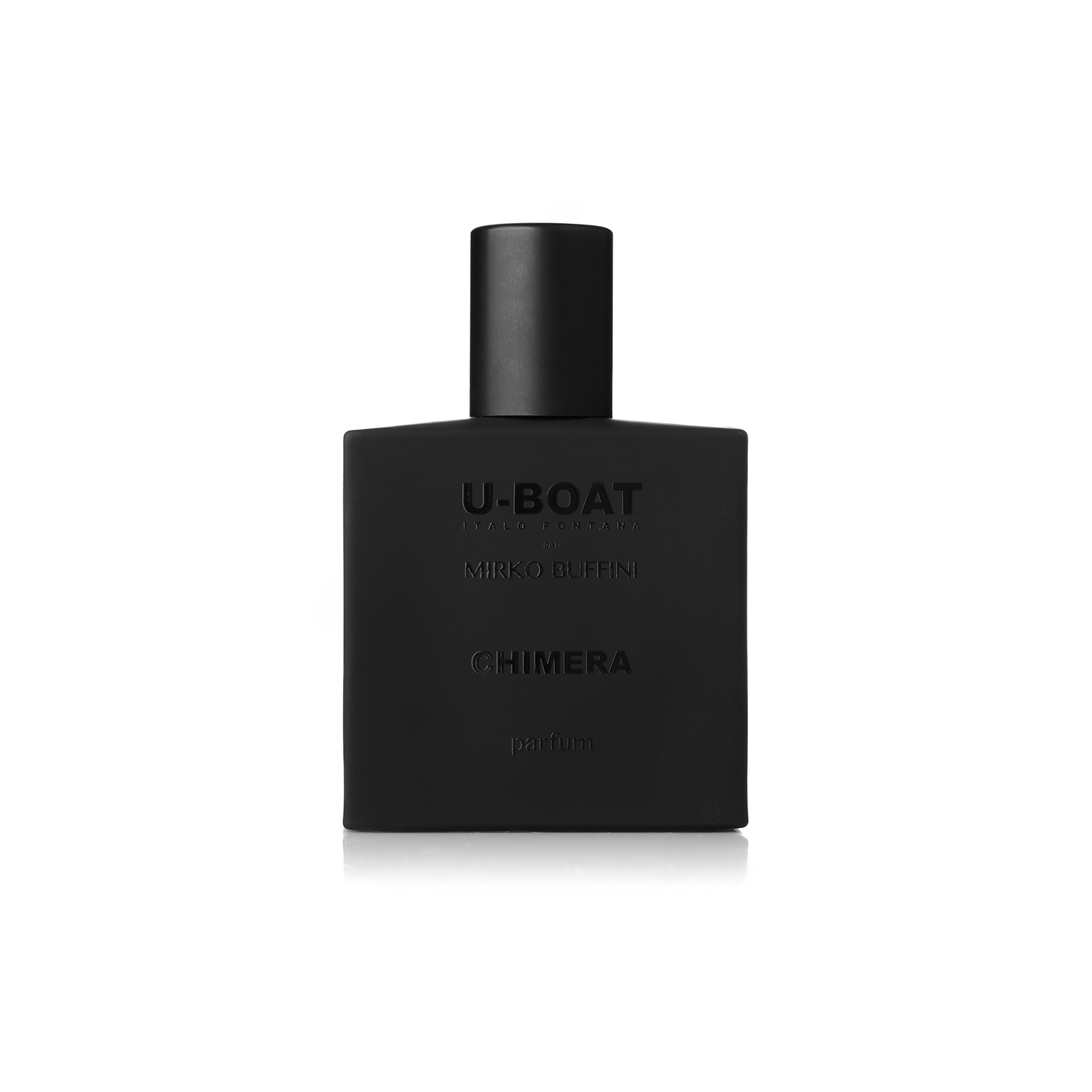 MIRKO BUFFINI FIRENZE Chimera EdP 30ml